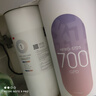 3M凈水器 家用直飲RO反滲透廚下800G/700G/600G大通量3年長(cháng)效RO膜家用純水機濾芯 S725純水機一級濾芯 曬單實(shí)拍圖