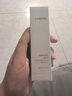 蘭芝（LANEIGE）雪紗絲柔隔離乳妝前防曬遮瑕30ml#40紫色 曬單實(shí)拍圖