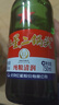 紅星二鍋頭 大二 清香型白酒 56度 750ml*6瓶 整箱裝 純糧口糧酒 曬單實(shí)拍圖
