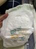 巴布豆（BOBDOG）新菠蘿拉拉褲XXXL32片（17kg以上）嬰兒尿不濕 超薄 曬單實(shí)拍圖