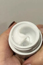 科顏氏（Kiehl's）全新第三代高保濕面霜125ml補水保濕護膚 生日禮物 曬單實拍圖