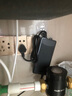 沁園（TRULIVA）凈水器小白鯨1000Gpro 6年RO反滲透過(guò)濾器 廚房臺下家用直飲凈飲一體機 UR-S51045家電國家補貼 曬單實(shí)拍圖