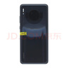 華為  HUAWEI Mate系列 Mate30/40/50/60/70/X6/XT 二手手機 華為 Mate 30 (5G版) 曬單實(shí)拍圖