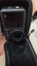 大疆 DJI Osmo Action 4靈眸運(yùn)動(dòng)相機(jī)摩托車山地公路騎行潛水防抖戶外vlog便攜式4k旅游 曬單實(shí)拍圖