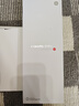 小米（MI）Xiaomi 17 Pro 6.3英寸小尺寸旗艦手機 徠卡5倍光學(xué)變焦 超窄四等邊 6300mAh大電池 小米手機17pro 森野綠 16GB+512GB 曬單實(shí)拍圖