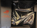 華碩華碩玩家國度 ROG Z790-H/E/F/A/I/DARK HERO/APEX臺式機電腦電競吹雪主板支持14900K/KS ROG STRIX Z790-E WIFI 一代 曬單實(shí)拍圖