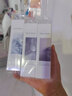 獨特艾琳（Dear lrean）香氛護手霜套裝105ml夏季專(zhuān)用手部護理滋潤舒緩干燥補水保濕手膜 曬單實(shí)拍圖