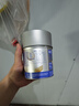 奶酪博士 高鈣奶酪奶片75g 100%原生乳鈣 寶寶兒童零食DHA營養(yǎng)奶貝糖果 曬單實(shí)拍圖