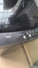 美的（Midea）波輪洗衣機全自動(dòng)家用 MB100V36DT 10公斤  直驅變頻 健康除螨 全域抗菌 一級能效 以舊換新 曬單實(shí)拍圖