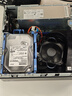 三星（SAMSUNG）2TB SSD固態(tài)硬盤 M.2接口(NVMe協(xié)議PCIe 4.0 x4) 990 PRO With Heatsink散熱片版 臺(tái)式機(jī) PS5 曬單實(shí)拍圖
