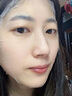 半桃377面膜10片美白補水保濕淡斑男女去黃提亮膚色緊致抗皺初老 曬單實(shí)拍圖