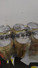 珠江啤酒（PEARL RIVER）10度 珠江金麥穗啤酒 330ml*24聽(tīng) 整箱裝 中秋節送禮 曬單實(shí)拍圖