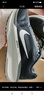 耐克NIKE跑步鞋男緩震透氣RUN SWIFT 3運動(dòng)鞋DR2695-002黑白43 曬單實(shí)拍圖