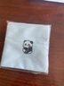 博音擦電視機液晶專(zhuān)用布屏幕清潔神器擦拭抹布麂皮絨大尺寸顯示器除塵電腦顯示屏適用于三星索尼小米 40X40【6片+500ML納米清潔劑】不留水痕 曬單實(shí)拍圖