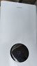 長(cháng)虹（CHANGHONG）燃氣壁掛爐天然氣壁掛式供暖鍋爐地暖氣片采暖熱水兩用京東自營(yíng)燃氣熱水器洗浴國家補貼L1PB20-C2 曬單實(shí)拍圖