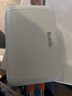 倍思蘋(píng)果數據線(xiàn)快充線(xiàn)PD20W充電線(xiàn)to lightning編織款iPhone14/13/12Promax/11/xs車(chē)載手機 2米白 曬單實(shí)拍圖