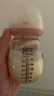 飛鶴飛帆OPO促吸收幼兒配方奶粉四聯(lián)包3段1600克g(400g*4袋)DHA好腦力 1盒【咨詢(xún)客服更優(yōu)惠】 曬單實(shí)拍圖
