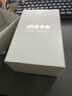 花角羊星越L行車(chē)記錄儀 吉利星愿 星瑞 熊貓 博越L帝豪 星耀8專(zhuān)用免走線(xiàn) 曬單實(shí)拍圖