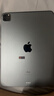 【二手95新】Apple iPad二手蘋(píng)果平板電腦2017-22款Pro Air mini二手平板 【推薦】21款Pro三代-256g(11寸 ) 曬單實(shí)拍圖