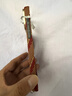 決色【東方緙織】適用蘋果17ProMax手機(jī)殼凱夫拉磁吸藝術(shù)編織商務(wù)iPhone17promax保護(hù)殼男赤蛇權(quán)杖 曬單實拍圖