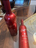 奔富（Penfolds）麥克斯赤霞珠干紅葡萄酒整箱裝750ml*6 原瓶進(jìn)口紅酒木塞【澳版】 曬單實(shí)拍圖