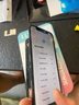 諾凱威 適用蘋果11/12/13/14proMAX屏幕總成iphonex/xsmax XR手機(jī)屏幕維修觸摸內(nèi)外液晶顯示屏11屏幕總成 蘋果11屏幕總成【原彩高清AA+柔性屏】 曬單實(shí)拍圖