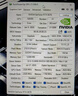 技嘉（GIGABYTE）5070顯卡 風(fēng)魔 GeForce RTX 5070 WindForce SFF 12G DLSS4 電競設計AI智能學(xué)習電腦獨立顯卡 曬單實(shí)拍圖