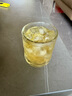 三得利（Suntory）三得利 Suntory 日本進(jìn)口威士忌洋酒 日威響牌山崎白州角瓶 大角瓶角牌1.92L1920mL1瓶大角瓶 曬單實(shí)拍圖