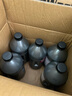 漢高（Henkel）汽車(chē)去油膜雨刮水玻璃水去蟲(chóng)膠雨刮精0度乙醇四季通用適用特斯拉 曬單實(shí)拍圖