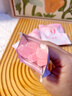 益美滋 無(wú)糖草本潤(rùn)喉糖 90g 送老師 草本精華護(hù)嗓 清涼薄荷糖中秋節(jié)禮物 曬單實(shí)拍圖