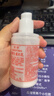 DUUDUU童裝小童卡通套裝春秋季衣服寶寶外出背心長袖襯衫嬰兒休閑褲子80 曬單實(shí)拍圖