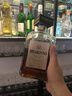阿佩羅意大利原瓶進口 帝薩諾杏仁力嬌酒 露酒利口酒基酒調(diào)酒洋酒700ml 曬單實拍圖