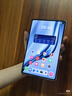 HUAWEI MatePad Mini 華為平板電腦 8.8英寸小平板 大手機 OLED屏  SIM卡版 可通話(huà) 12GB+512GB 曜石黑 曬單實(shí)拍圖