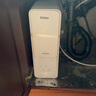 海爾（Haier）凈水器濾芯HRO12H99/12H59/12H20-2U1PPC復合RO反滲透濾芯 2級1200加侖RO反滲透濾芯 曬單實(shí)拍圖