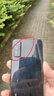 華為 HUAWEI暢享20Pro 5G手機 天璣800 全面屏拍照游戲學(xué)生手機備用機工作機二手手機 幻夜黑【5G全網(wǎng)通】暢享20Pro 6G+128G 95新 曬單實(shí)拍圖