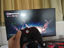 蓋世小雞（GAMESIR）G7 Pro微軟Xbox授權精英游戲手柄含底座 TMR搖桿體感雙切扳機藍牙PC電腦series無(wú)線(xiàn)Steam安卓電視 曬單實(shí)拍圖