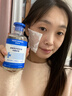 華美科醫用濕敷水修復皮膚屏障受損修護爽膚補水保濕收縮毛孔精華液1瓶 曬單實(shí)拍圖