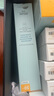 修麗可防曬小銀傘40ml*2 SPF50+ 護膚品美白淡斑化妝品生日禮物送女友 曬單實(shí)拍圖
