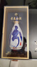 汾酒 青花30復興版 清香型白酒 53度 500mL單瓶 新老包裝隨機發(fā)貨  曬單實(shí)拍圖