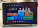 學(xué)而思學(xué)習機P4標準款PRO2025煥新款新版學(xué)習平板小學(xué)到高中課程同步全科全年齡段AI電腦初中學(xué)前兒BJ70 P4【6+256G】送三代手寫(xiě)筆+DK千奇百科 【官方正品】 曬單實(shí)拍圖