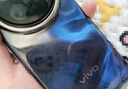 vivo X200 Pro 16GB+512GB 寶石藍(lán) 蔡司2億APO超級(jí)長(zhǎng)焦 藍(lán)晶×天璣9400 藍(lán)海電池【贈(zèng)話費(fèi)券】國(guó)家補(bǔ)貼 曬單實(shí)拍圖