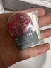 綺芙莉（GIVRE） 莫奈系列進(jìn)口美瞳 彩色隱形眼鏡日拋 10片裝  莫奈玫瑰棕 450度 曬單實(shí)拍圖