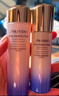 資生堂（SHISEIDO）悅薇水乳套裝75ml+50ml（滋潤(rùn)型）【臨期清倉(cāng)】 曬單實(shí)拍圖