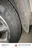 米其林（MICHELIN）汽車(chē)輪胎 225/60R18 100H 旅悅+ PRIMACY SUV+ 適配博越/宋Pro/H6 曬單實(shí)拍圖