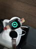 綠聯(lián)手表充電支架iwatch充電器支架通用蘋(píng)果全系列apple watch3/4/5/6/7/8/S9/S10桌面無(wú)線(xiàn)充底座 曬單實(shí)拍圖