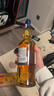 格蘭威特（ThE GLENLIVET）創(chuàng  )始人蘇格蘭單一麥芽 進(jìn)口威士忌 洋酒700ml  1瓶裸瓶   曬單實(shí)拍圖