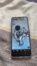 酷派（Coolpad）COOL30 國家補貼15%超薄智能手機八核便宜大屏學(xué)生百元機長(cháng)續航老人老年備用機電競游戲暮山雪128G 曬單實(shí)拍圖