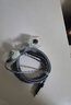達(dá)音科（DUNU）Titan S2音樂有線耳機(jī)入耳式HIFI耳塞動(dòng)圈可換插頭系統(tǒng)3.5單端4.4平衡發(fā)燒入門高保真有線學(xué)生高解 TITANS2薄荷奶 Type-C版【帶麥】 曬單實(shí)拍圖