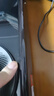 山水（SANSUI）回音壁 家庭KTV音響套裝 電視音響 家庭影院 客廳藍(lán)牙卡拉OK音箱 91H影院級(jí)基礎(chǔ)版（無(wú)麥） 曬單實(shí)拍圖