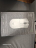 雷蛇（Razer）毒蝰V3pro專(zhuān)業(yè)版無(wú)線(xiàn)鼠標 8K 電競游戲輕量化 cs2 三角洲打瓦 LOL Faker冠軍同款推薦 無(wú)線(xiàn)電競 白 曬單實(shí)拍圖